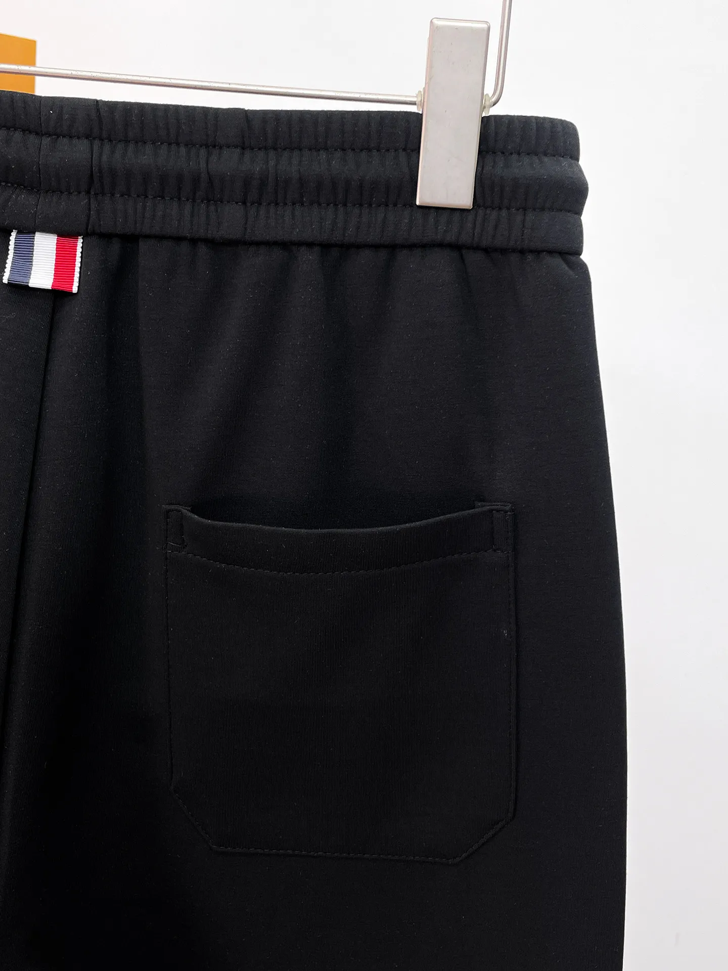 2026 New Arrival ， Breathable Breathable ， ， ， logo ， ！ ！Size：M-XXXL